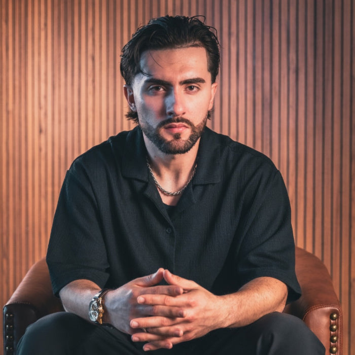 Osvaldo Rizo
