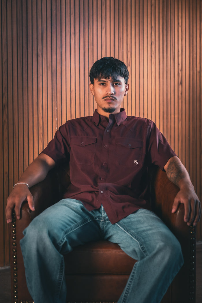 Aldo Guerra