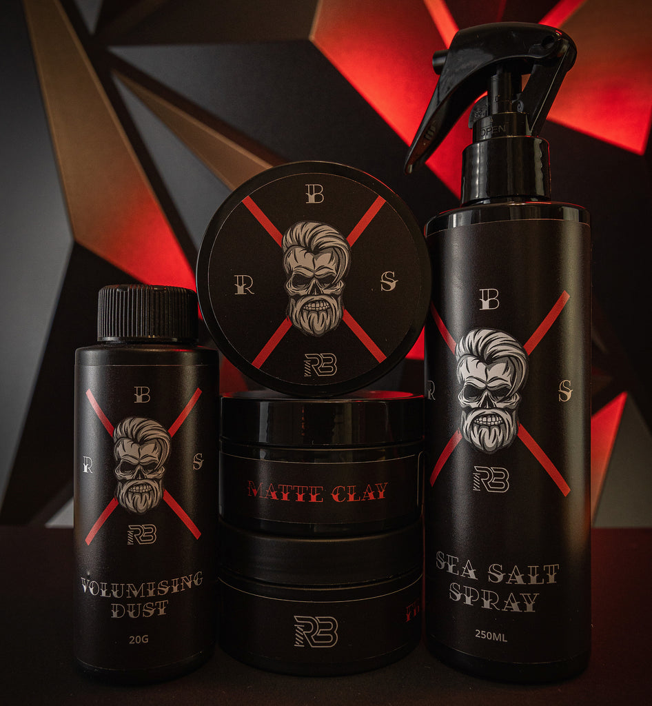 RBS PRODUCT LINE
