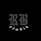 Rizos Barber Studio