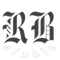 Rizos Barber Studio