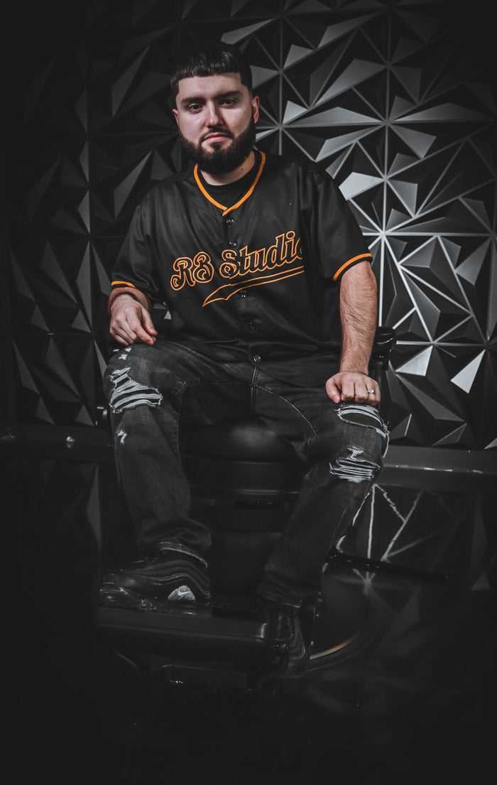 Moises Rizo