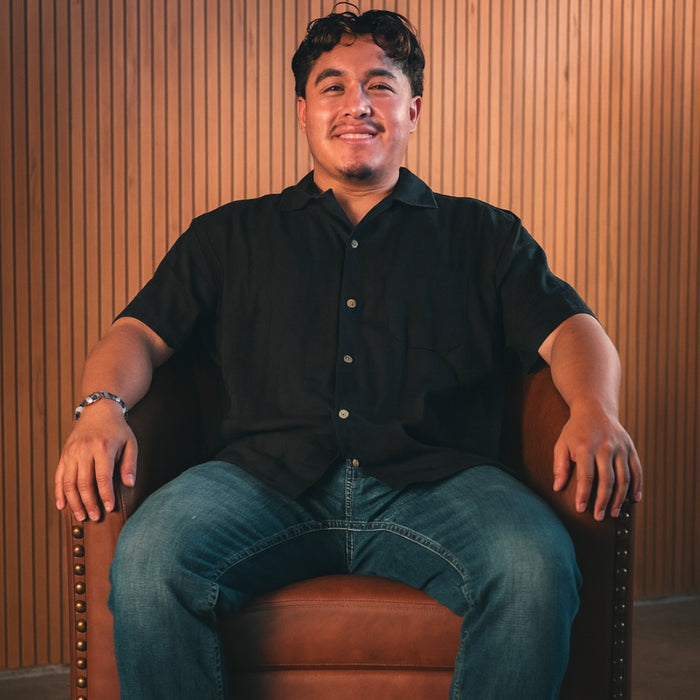 David Vicente