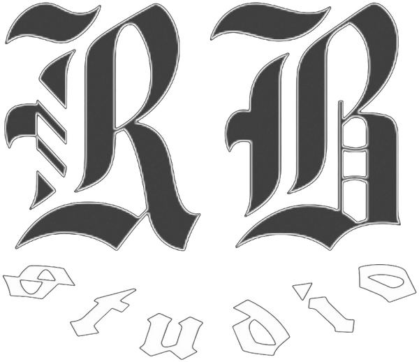 RB Studio